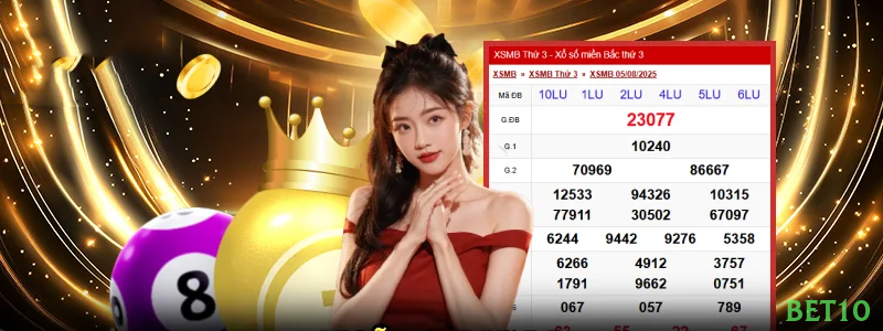 Lista de jogos para bet10 seção de jogos