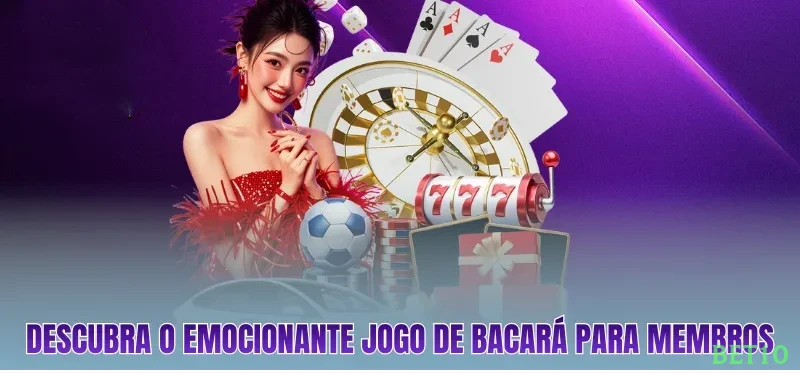 Controles de paJogonto e BRL em bet10