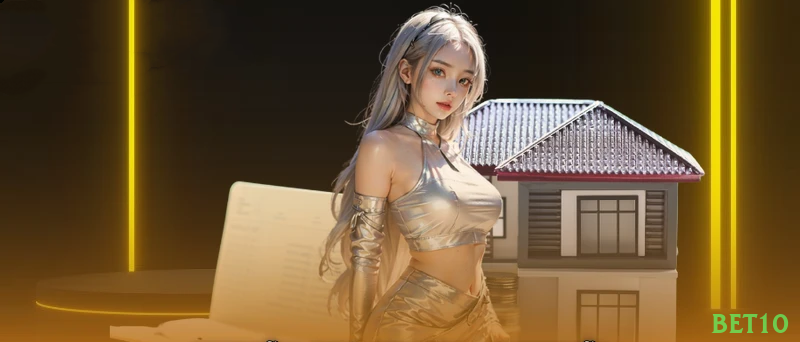 Controles de pagamento e BRL em bet10