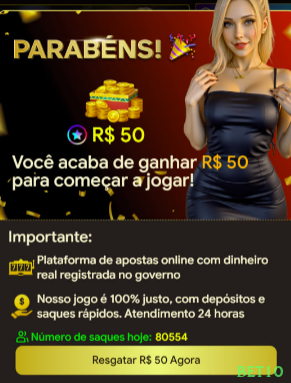 bet10 app de jogo para jogadores brasileiros